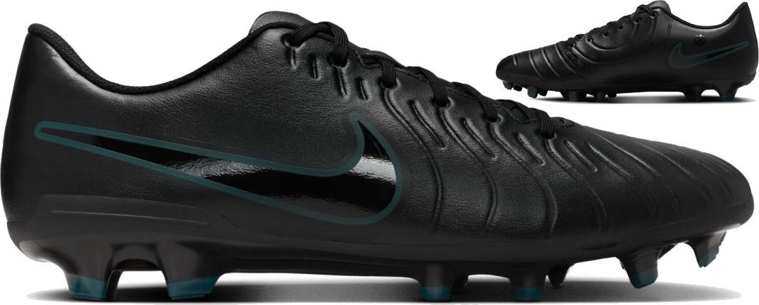Fußballschuhe Nike Tiempo Legend Club FG/MG Größe: 40.5