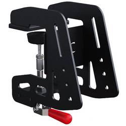 Virpil Controls Desk Mount Tischhalterung PC Schwarz VPC-601-005