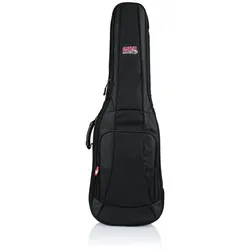 Gator GB-4G-JMASTER Electric Guitar Gigbag - Gigbag E-Gitarre