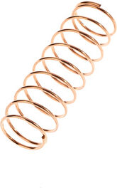 Thomann Valve Spring A384 15,0x50,0