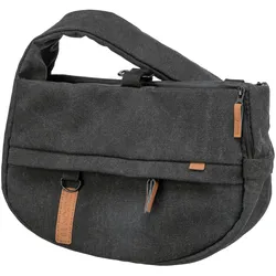 Trixie Tiertransport-Rucksack Be Nordic Ingrid (Hund), Tiertransport