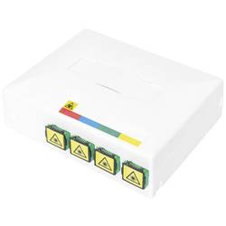 Digitus DN-931094 FTTH-Anschlussset Grau 1 St.