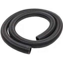 Cleancraft Schlauch, antistatisch Ø 35 mm / 2,5 m