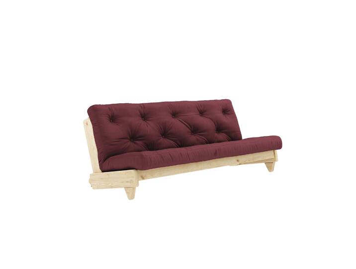 Karup Fresh Schlafsofa