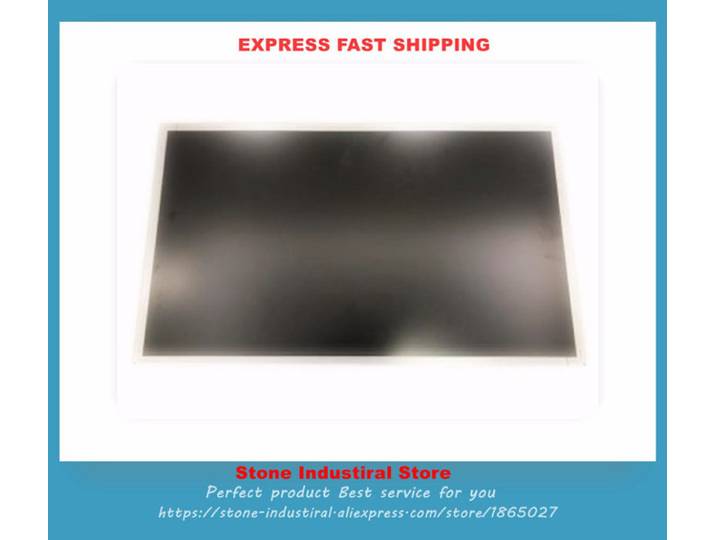 Écran LCD 15 amarans, LQ150X1LG91
