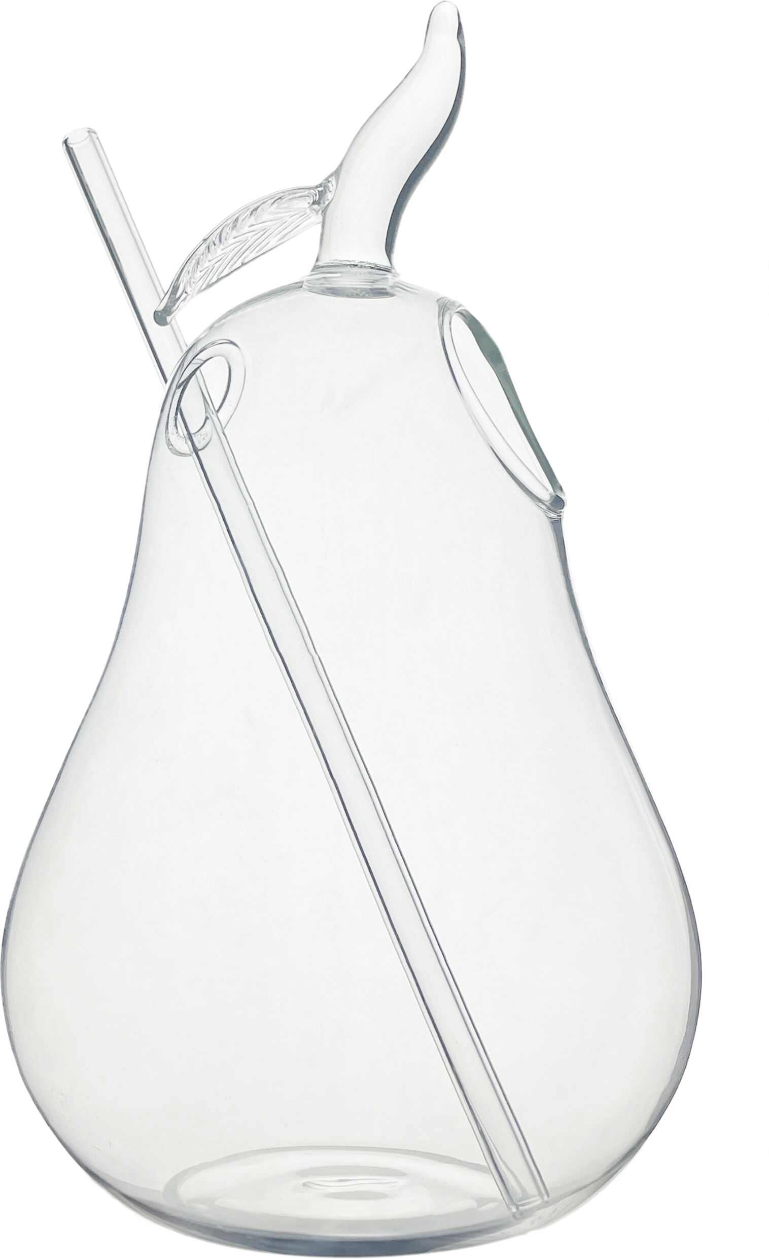Barprofessional Bicchiere Cocktail Pera 420 ml