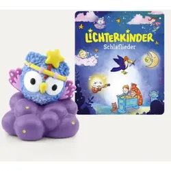 Tonie Figur  Lichterkinder - Schlaflieder