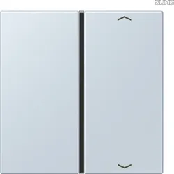 Jung LC401TSAP209 Taste 1-fach Pfeil LC32023