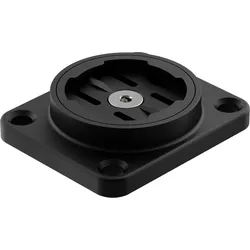 Beeline Moto II AMPS Halterung