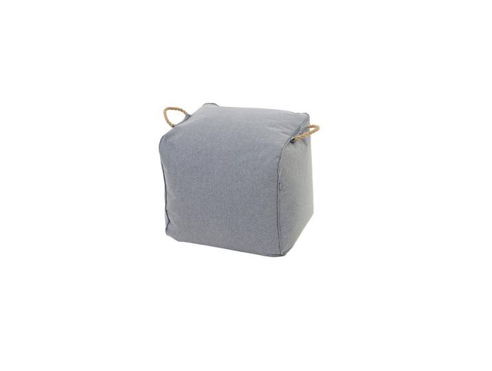 GARTENHOCKER INTEGRAL-HOCKER
