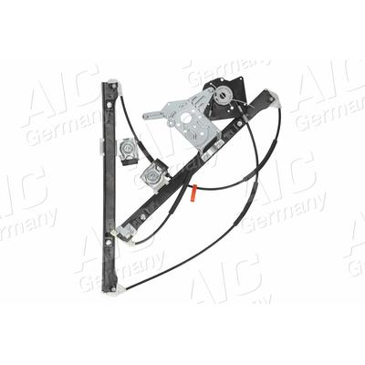 AIC Fensterheber 52802 vorne rechts für VAG