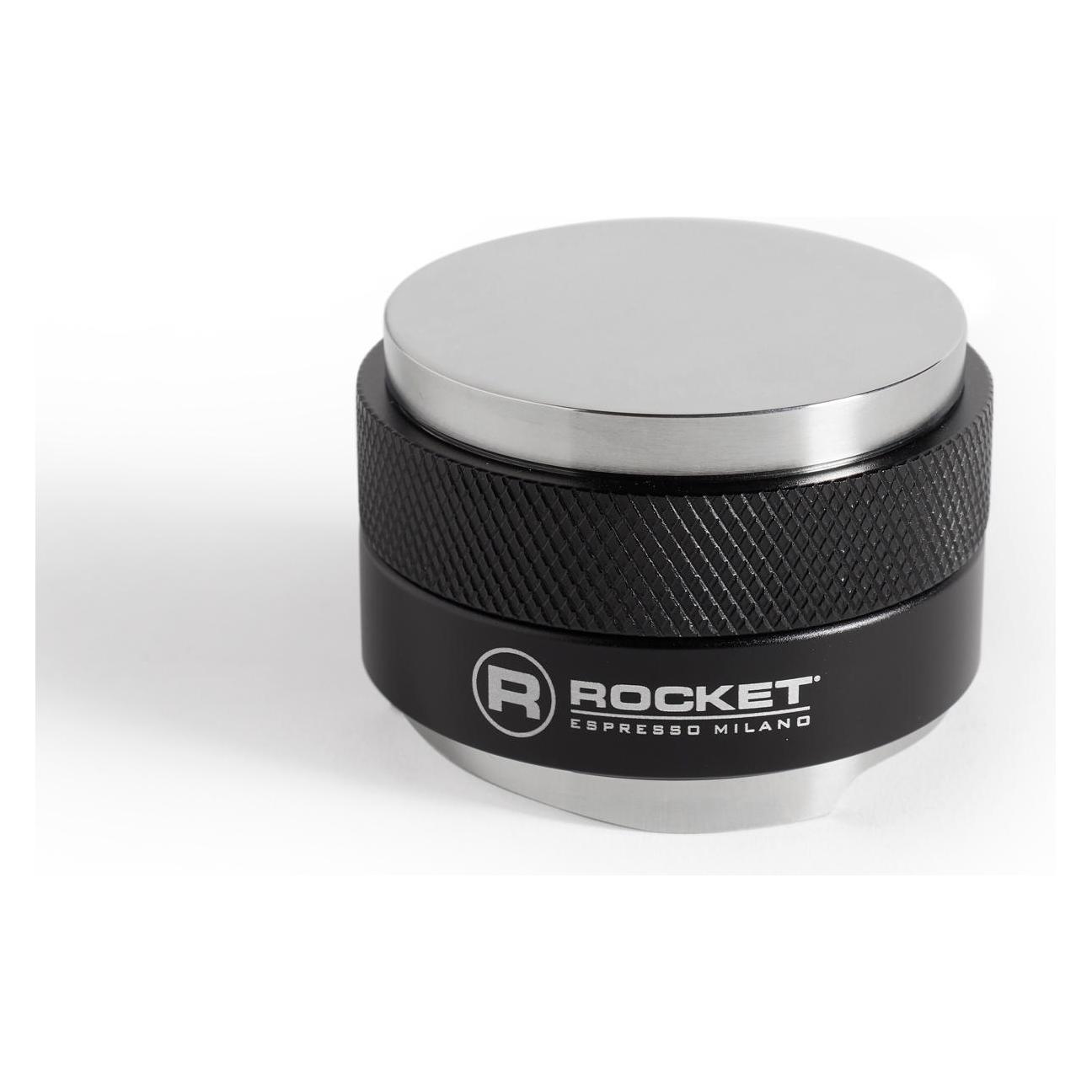 Rocket Espresso Milano RA99907202 2 in 1 Tamper Leveler (RA99907202)