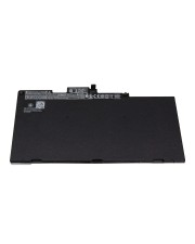 HP Battery Primary 3-cell (800231-271)