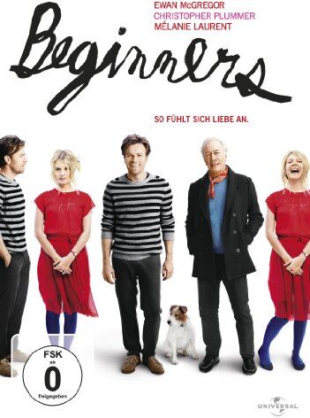 Mike Mills - Beginners - Preis vom 11.10.2026 03:10:56 h