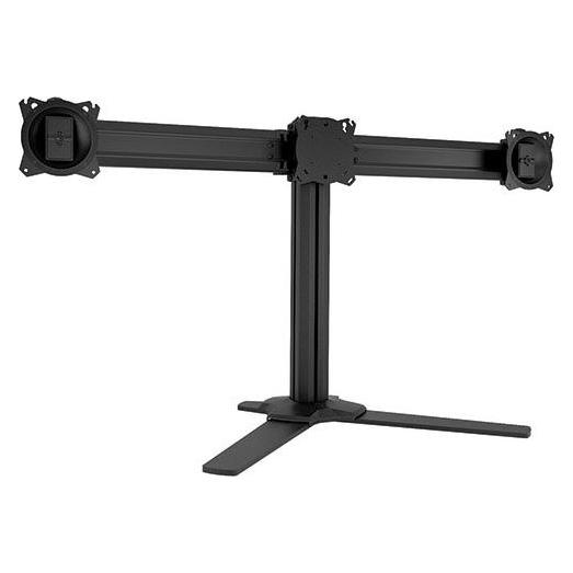 Chief Kontour Series K3F310B - Befestigungskit (Halterung für Schreibtisch) (Tisch, 27", 6.80 kg) (K3F310B)