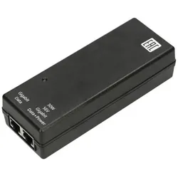 Cambium Networks POWER SUPPLY, 30W 56V, PC Netzteil