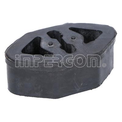 ORIGINAL IMPERIUM Halter, Abgasanlage 37926 für VW