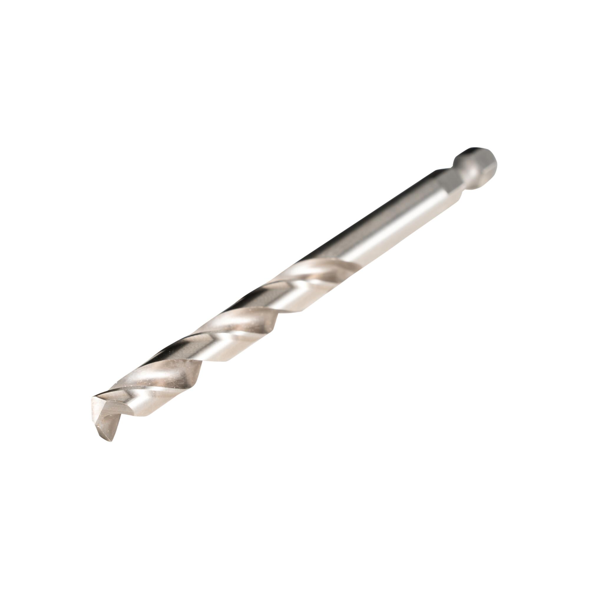 Makita EZYCHANGE HSS-G Zentrierbohrer (E-06840)