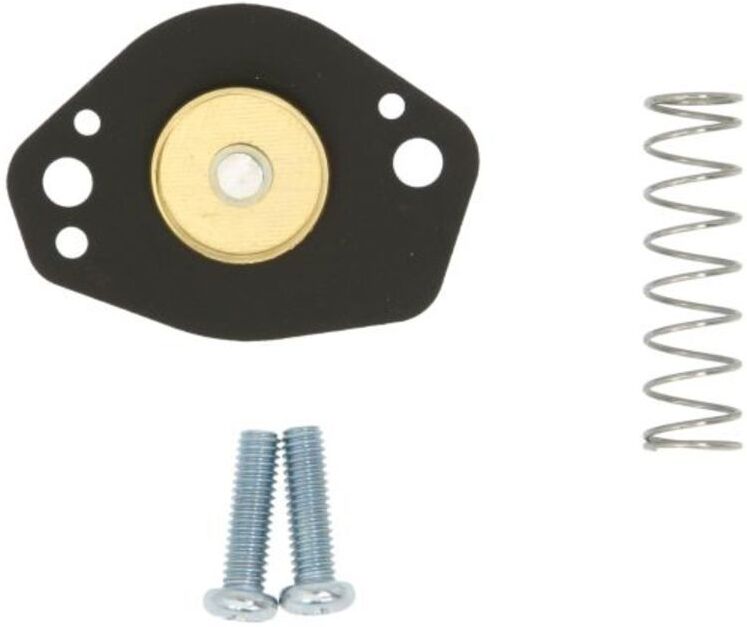 AIR CUT Ventil ALL BALLS AB46-4017