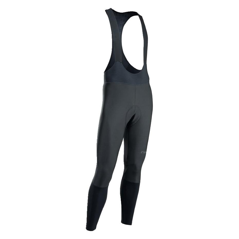 Northwave Fast (M) (NWB89241118-black)