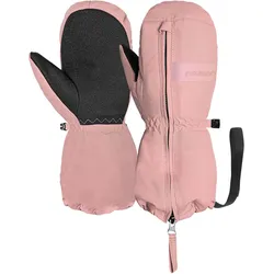 Reusch, Skihandschuhe, (L)