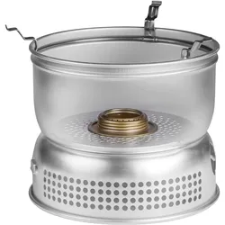 Trangia, Campingkocher