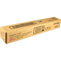 Xerox Toner 006R01703 magenta