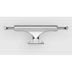 Slappy Trucks STI Slappy Hollow Low Profile 8.0 Achse polished Gr. Uni