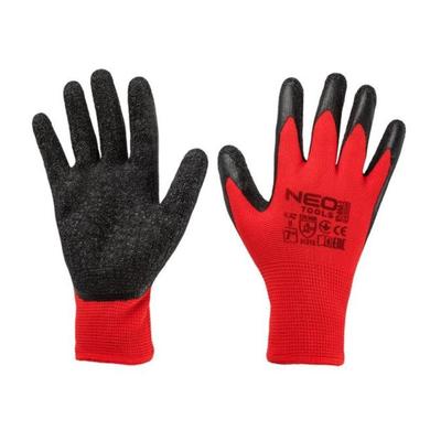 NEO TOOLS Schutzhandschuh 97-645-9