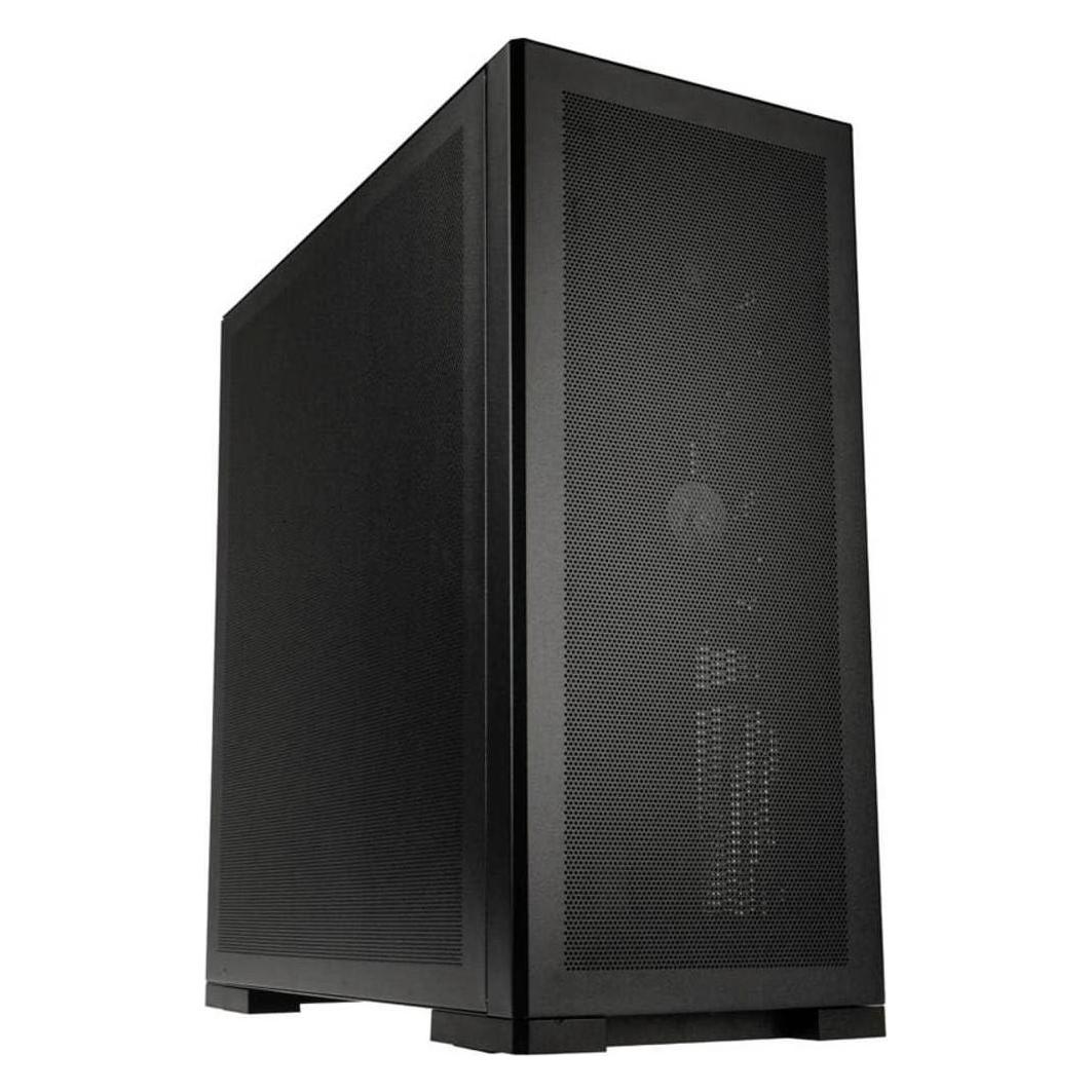 Kolink Unity Meshbay Leistung (ATX, mATX, Mini-ITX) (UNITY MESHBAY PERFORMANCE)