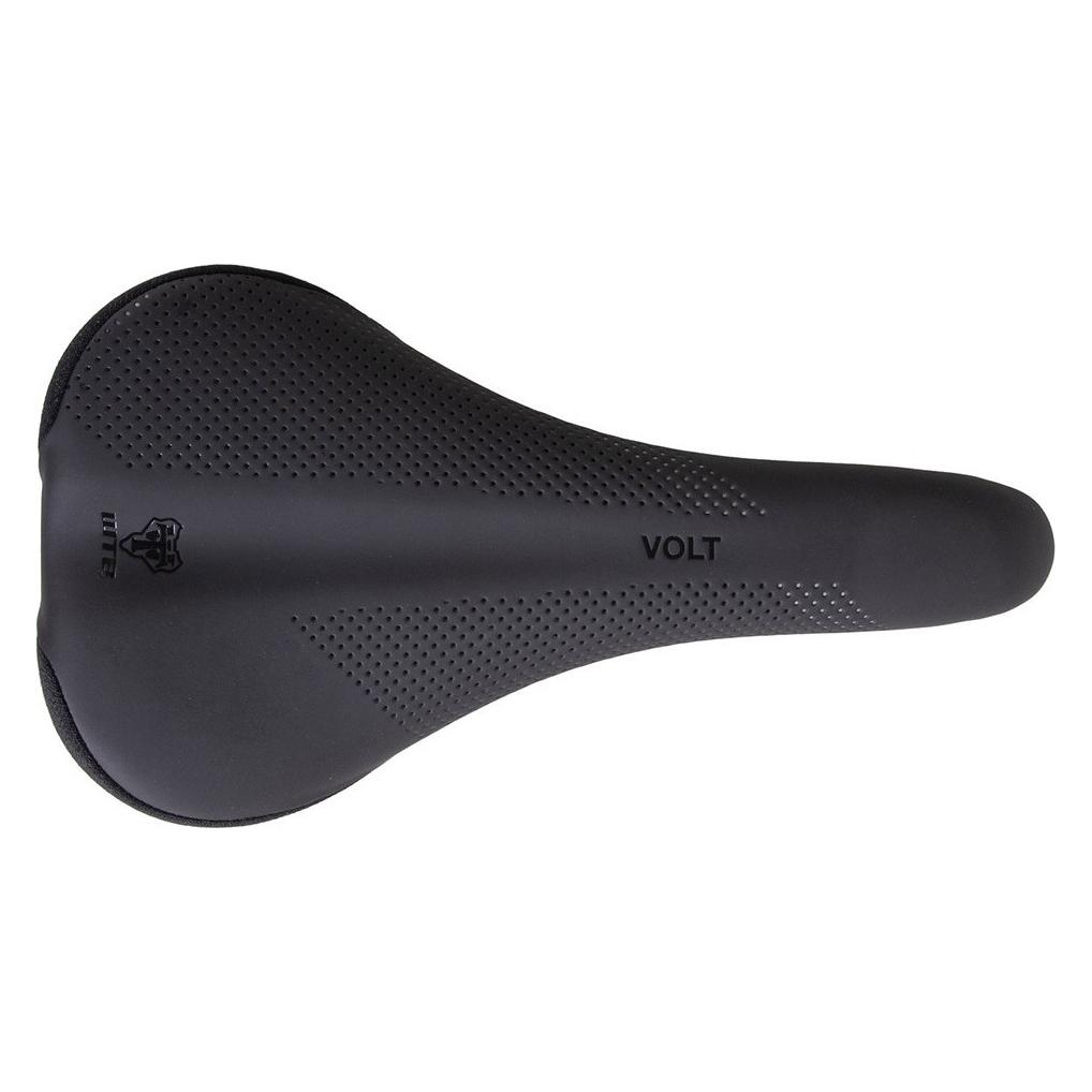 Wtb Volt (065-0590)