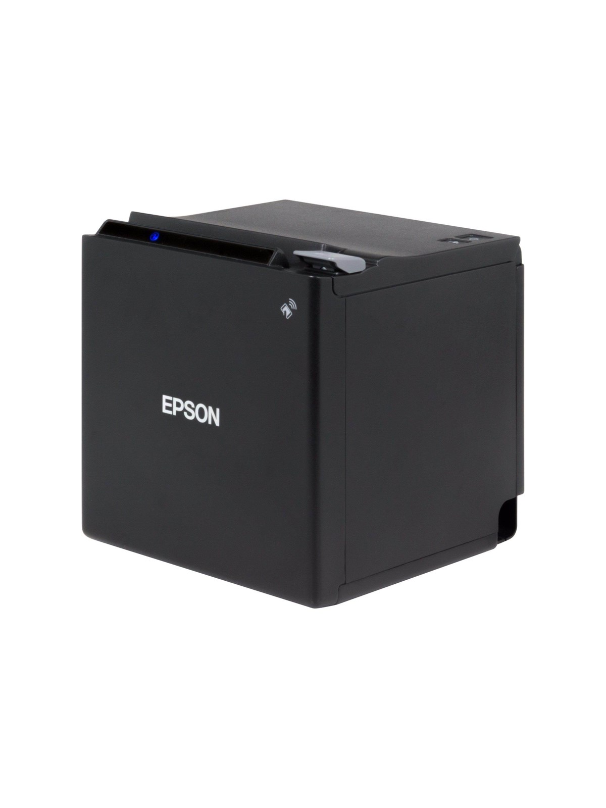 Epson TM-m30II (112) USB + Ethernet - Einfarbig - Thermal Inkjet