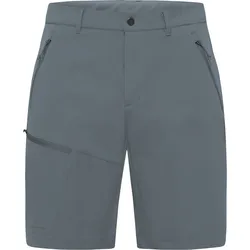 Jack Wolfskin Pico Trail Herren Wandershorts