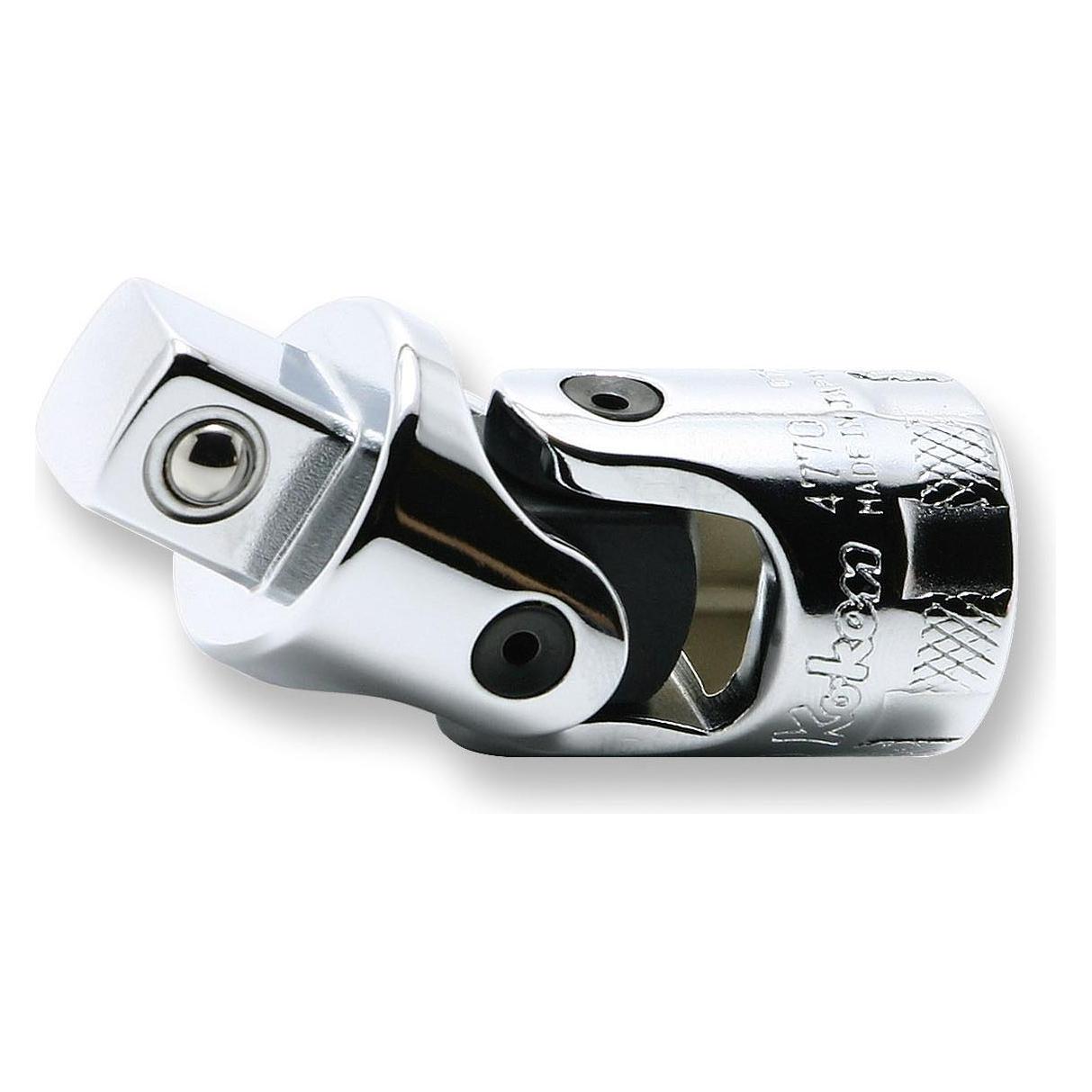 Koken Winkelgelenk (Kardan) mit 3/4" Aufnahme für Handsteckschlüssel (59669747)