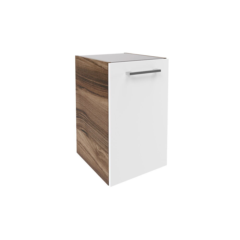 FACKELMANNGMBH VER UB re NuBa/WeHg 1T 350x575x397mm 16942861