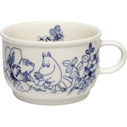 Arabia Finland Mumin Haru Tasse 300 ml