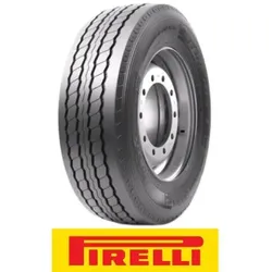 Pirelli IT-T90 FRT * 385/65 R22.5 160K(158L)