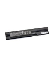 IPC-Computer Akku 56Wh kompatibel für HP 5.200 mAh 10,8 V (708468-001)