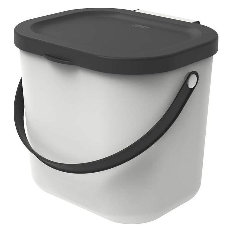 Rotho Albula (6 l) (1030308853)