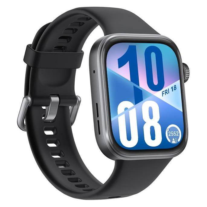 Huawei Fit 4 (43 mm, ohne SIM) (55020EWT)