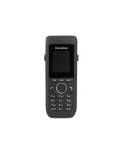Innovaphone IP64 DECT Mobiltelefon (50-00064-004)