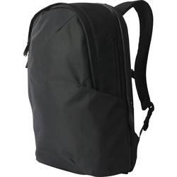 Moment Moment Everything Travel Pack Weekender Rucksack Notebookfach, Wasserdicht 106-193