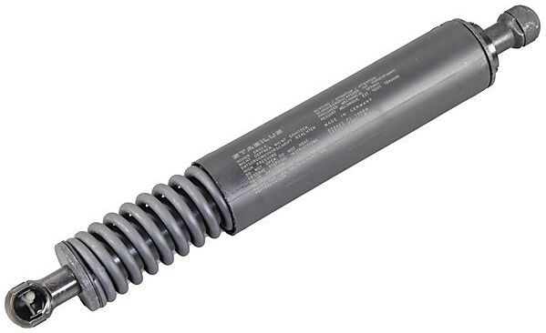 Metzger Autoteile Gasfeder, Koffer-/laderaum 2110684 Für Porsche