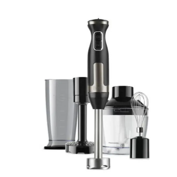 Embrague Batidora Black & Decker BXHBA1500E