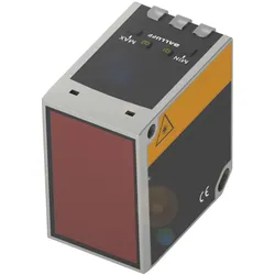 Balluff Optoelektronischer Distanz BOD 37M-LA01-S92