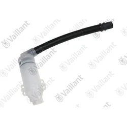 VAILLANT Siphon Vaillant-Nr. 0020240263