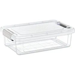 Box EASY (LBH 29x19x9,10 cm) - LBH 29x19x9,10 cm