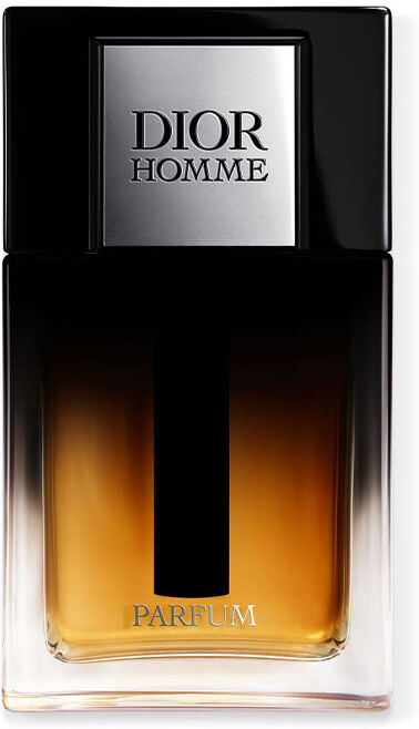 Christian Dior Homme Parfum Dior Homme