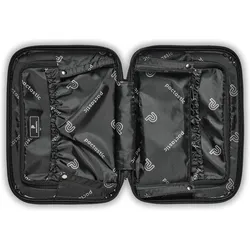 Pactastic, Zubehör Make-up, Collection 04 Beauty Case 34 cm