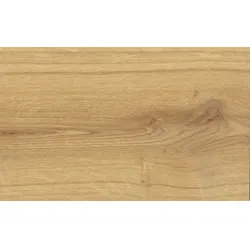 OSMO 2K Holz-Öl Farbe 6119 Natural Größe 0,375 L